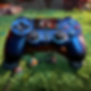 Effective Troubleshooting Techniques Troubleshooting Tips