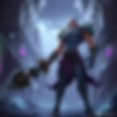 Understanding Twitch Ad Revenue Illustration of Twitch ad revenue dynamics