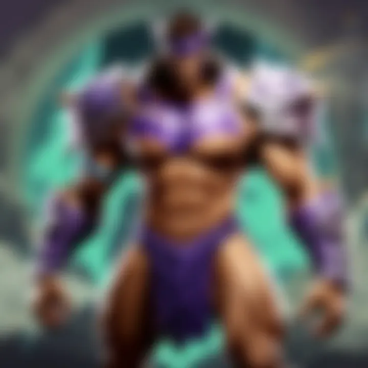 Best Practices for Implementing Twitch Ads Best practices for ad implementation