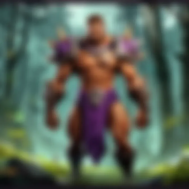 Targeting Strategies in Twitch Advertising Targeting strategies for Twitch ads