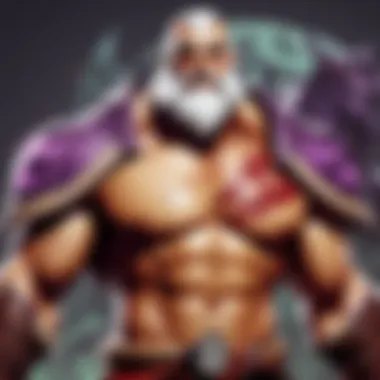 User Experience and Display Ads on Twitch Impact of ads on user experience