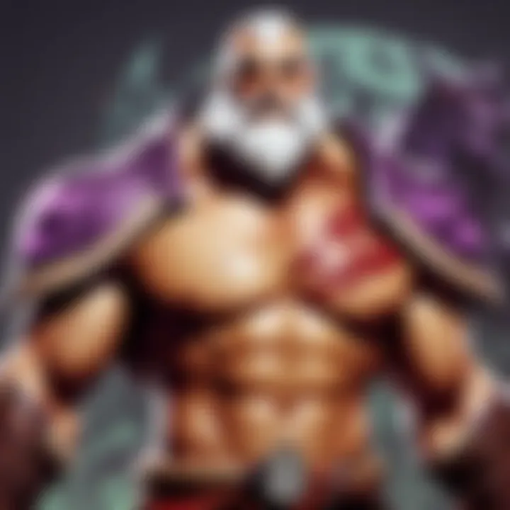 User Experience and Display Ads on Twitch Impact of ads on user experience