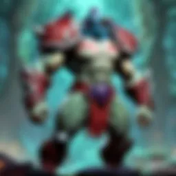 Illustration of Twitch channel subscription benefits