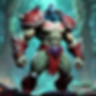 Unlock Exclusive Benefits Illustration of Twitch channel subscription benefits