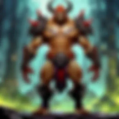 An engaging Twitch chat interface filled with emoticons and messages, showcasing audience interaction during a stream.