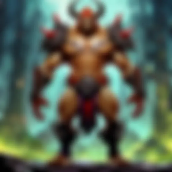 An engaging Twitch chat interface filled with emoticons and messages, showcasing audience interaction during a stream.