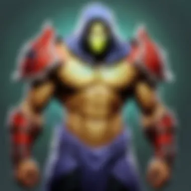 Screenshot of various Twitch clip downloader extensions