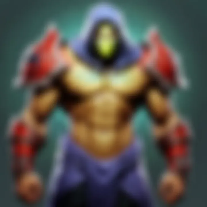 Screenshot of various Twitch clip downloader extensions