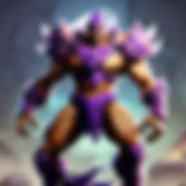 An abstract representation of sharing clips from Twitch