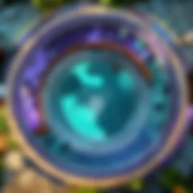 Cultural Significance Reflection