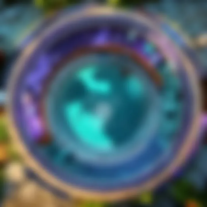 Cultural Significance Reflection