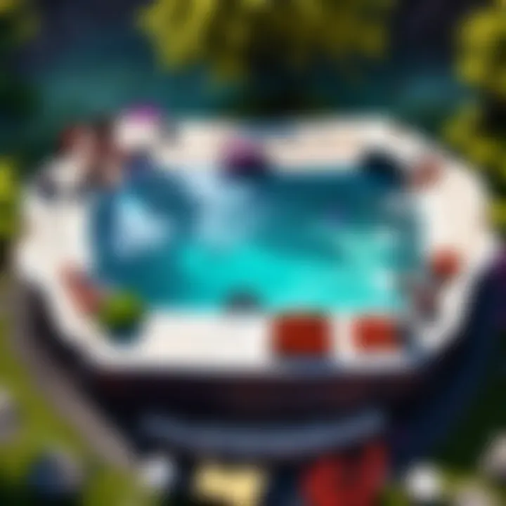 Debates and Discussions Dynamics