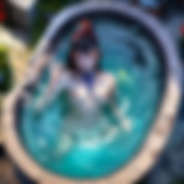 Digital Community Engagement