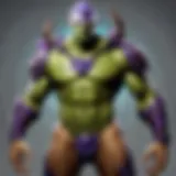 Twitch Live Chat interface showcasing user interactions