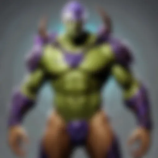 Twitch Live Chat interface showcasing user interactions