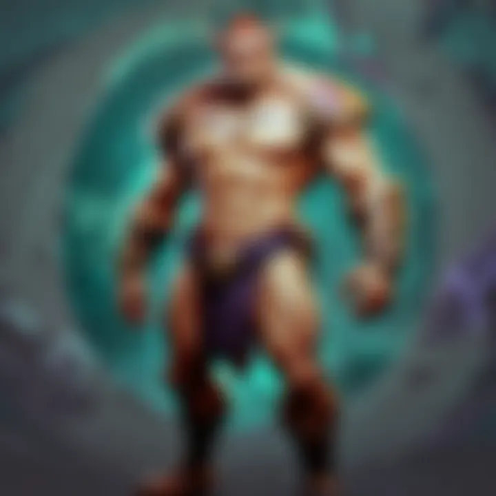 Moderation tools utilized in Twitch Live Chat