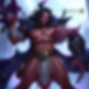 Twitch Monetization Eligibility Explained Graphic of Twitch monetization eligibility criteria