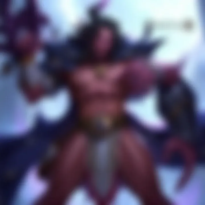 Twitch Monetization Eligibility Explained Graphic of Twitch monetization eligibility criteria