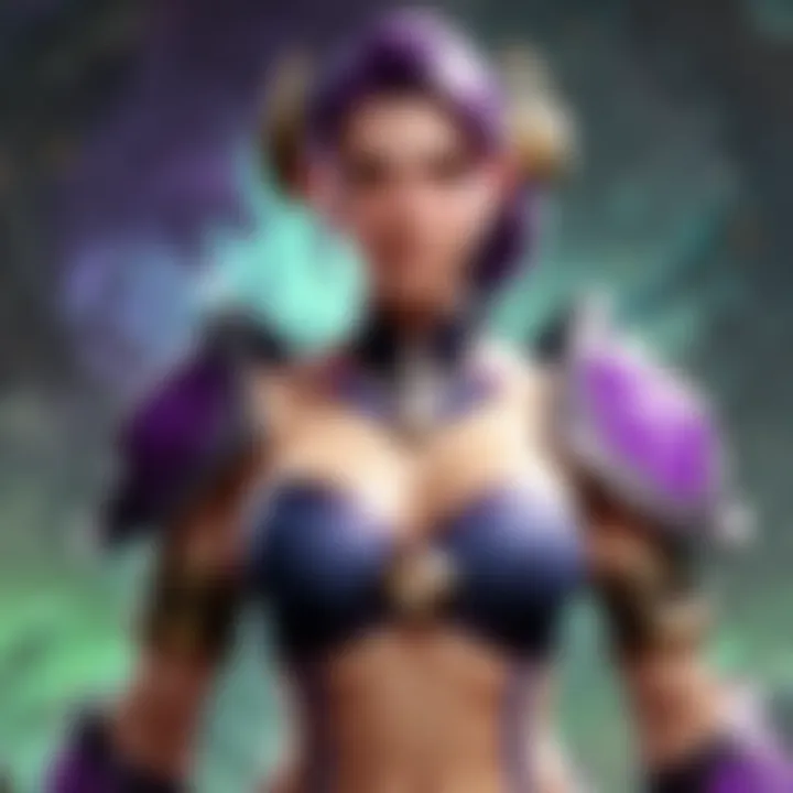 Illustration revealing the potential of additional income streams on Twitch