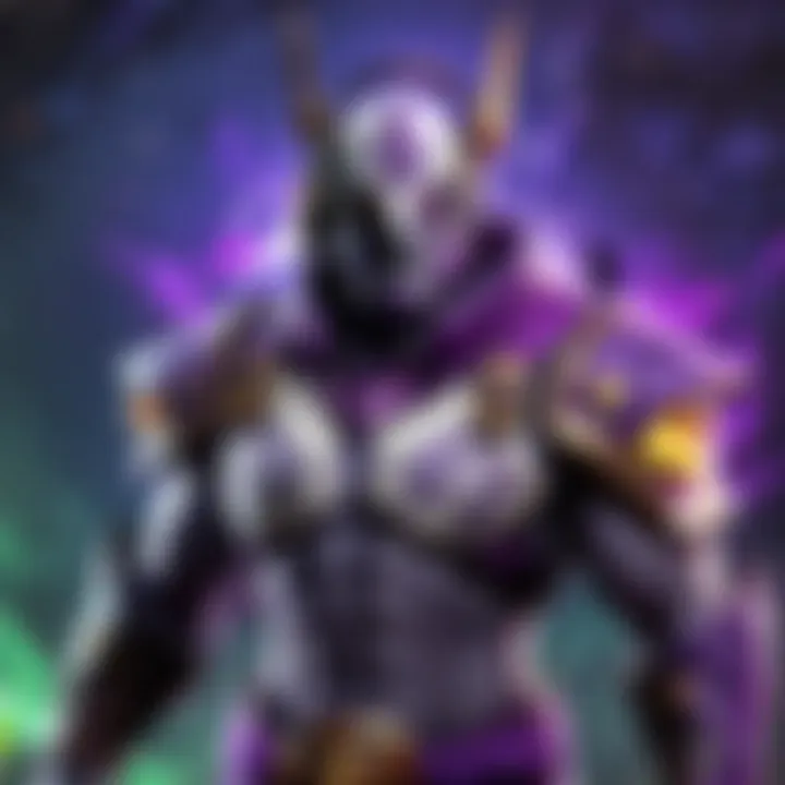 Future Prospects of Twitch Prime Collaborations