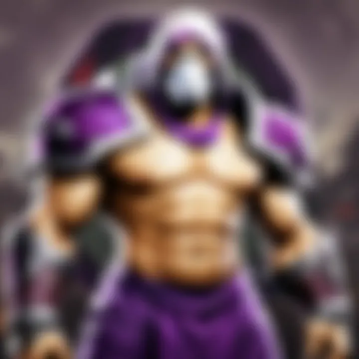 Benefits for Gamers from Twitch Prime