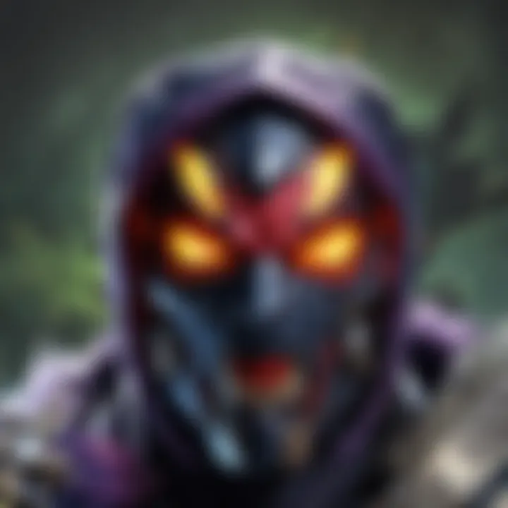 Popular Games Offering Twitch Prime Loot