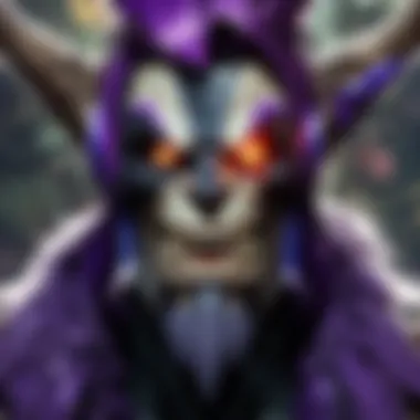 Benefits of Twitch Redeem for Streamers