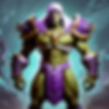 Challenges of Utilizing Twitch Redeem