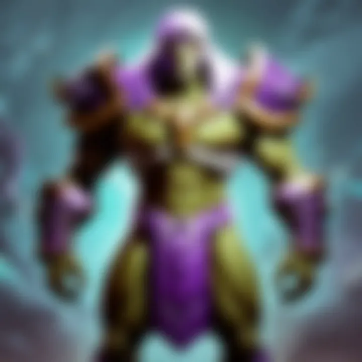 Challenges of Utilizing Twitch Redeem