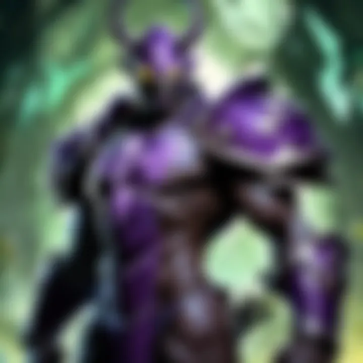 Enhancing Viewer Engagement on Twitch