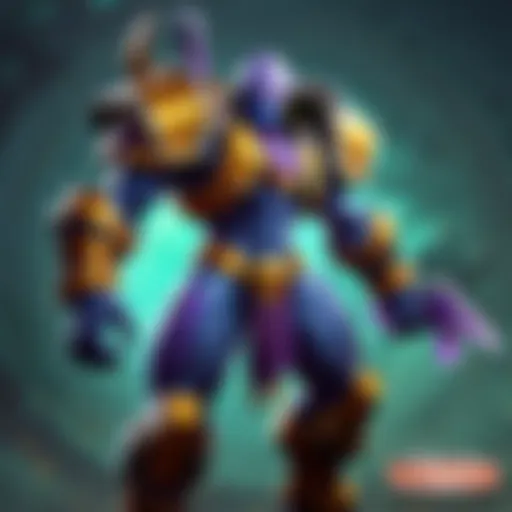 Understanding Twitch Redeem Mechanics