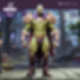 Twitch ad formats overview