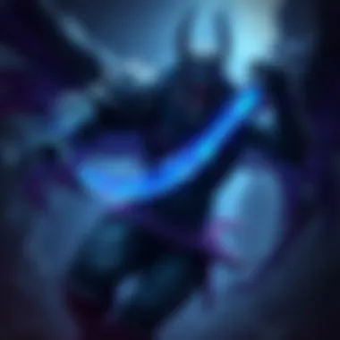 Exploring the Twitch Subscription Model Visual representation of Twitch subscription model