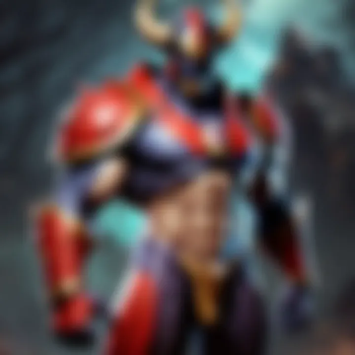 Easy Step-by-Step Guide Illustration of Twitch subscription process