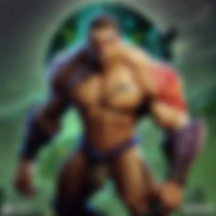 Advanced streaming software interface