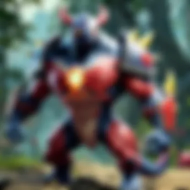 Illustration depicting methods to verify Pokemon card authenticity