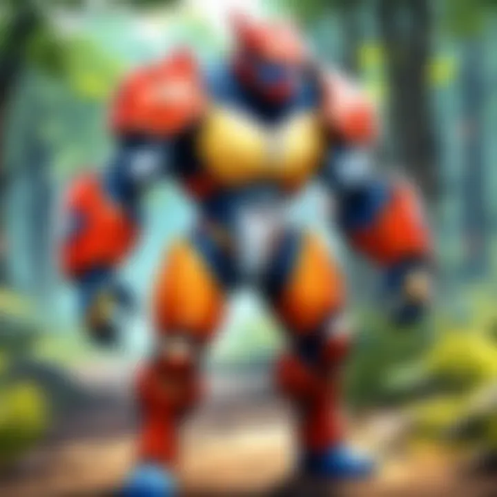 A community forum discussing Pokémon Go catchers and recommendations.