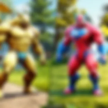 An infographic depicting the efficiency rates of different catchers.