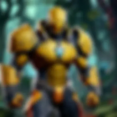 Ensuring Compatibility Ensuring Compatibility for Seamless Xbox One X Streaming