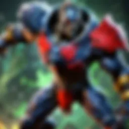 Elevate Your Gaming Experience with the Right Capture Card