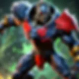 Elevate Your Gaming Experience Elevate Your Gaming Experience with the Right Capture Card