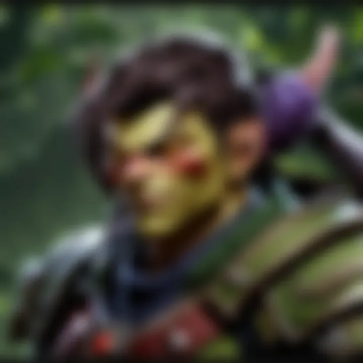 Tech Specs Demystified Tech Specs Demystified for Xbox One X Capture Cards