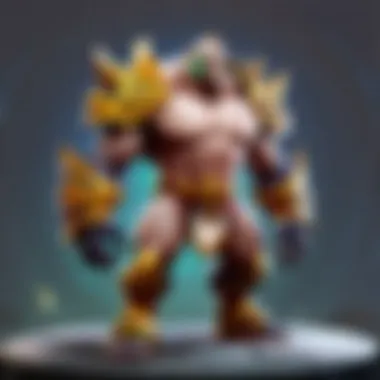 Diagram illustrating methods to acquire AFK gift codes