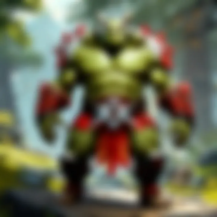 Infographic detailing the implications of AFK gift codes on community