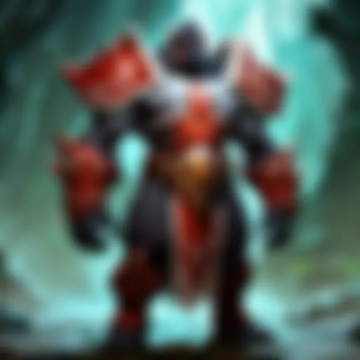 Effective Community Strategies for Boss Encounters Community strategies for defeating bosses