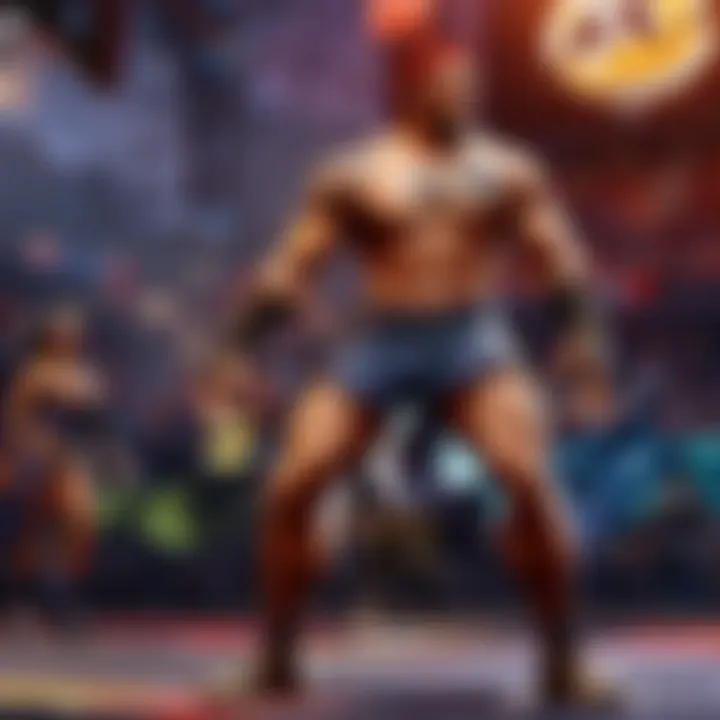 In-Game Purchases and Their Implications In-Game Purchases and Their Implications