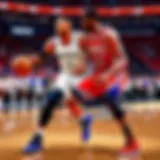 Initial Purchase Price Breakdown of NBA 2K22