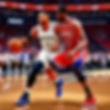 Initial Purchase Price Breakdown of NBA 2K22 Initial Purchase Price Breakdown of NBA 2K22