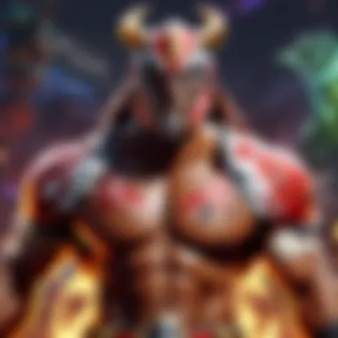 Analysis of Season Pass Costs Analysis of Season Pass Costs