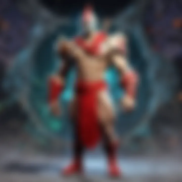 Comprehensive Overview of Total Expenses Comprehensive Overview of Total Expenses